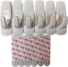 Item thumbnail for item 4a7ca854-fdc6-427c-8258-e8021ec36d94