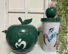 Item thumbnail for item 0ed5c4e0-a6e7-4807-9810-421c49aad76a