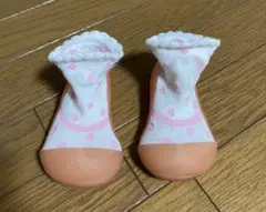 attipas 12.5センチ