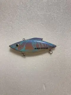 オールドルアー　ビルルイス　バスバード ビルルイス バスバード オールド - メルカリ