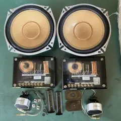 Amane 2way スピーカー Sound Suspension - メルカリ