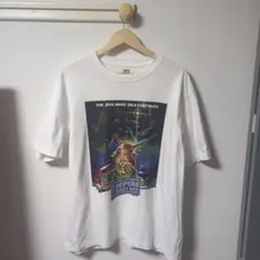 スター・ウォーズ エピソード5 Tシャツ Lサイズ