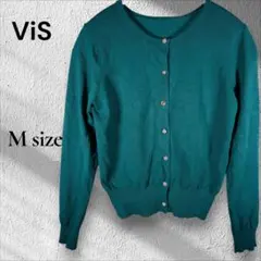 Item thumbnail for item c7357392-52c4-429c-93e4-ddfb459725ec