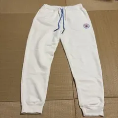 [アモン様　専用]QUIKSILVER