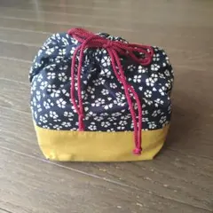 Item thumbnail for item 7f6e95f0-8796-4f09-8882-57f7784741c9