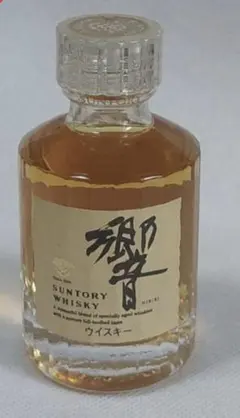 2025年最新】響 17年 50mlの人気アイテム - メルカリ