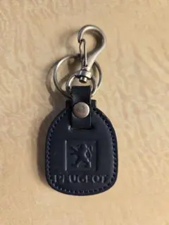 Item thumbnail for item 77effdfc-37f8-4043-8908-c7b286caea84