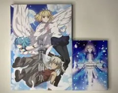 2025年最新】アヴァロン・ル・フェシノプシスの人気アイテム - メルカリ