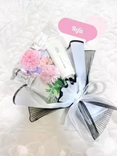 コスメブーケ 結婚式 誕生日 プレゼント ReFa 5-16 - メルカリ