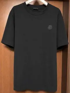 MONCLER Tシャツ ブラックのサムネイル
