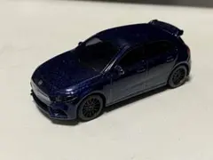 マジョレット ミニカー 004のサムネイル