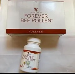 2026年最新】フォーエバー ビーポーレンの人気アイテム - メルカリ