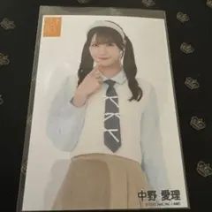 たね様 リクエスト 2点 まとめ商品