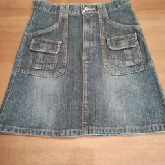 Item thumbnail for item dc1ab42b-2f6c-462c-a905-4c1bb1f00a75