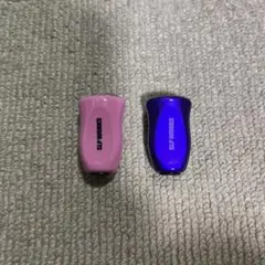 SLP WORKS Iコルクノブ-CT2 限定カラー 新品 未使用 - メルカリ