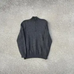 Polo by Ralph Lauren L 100% LAMBSWOOL