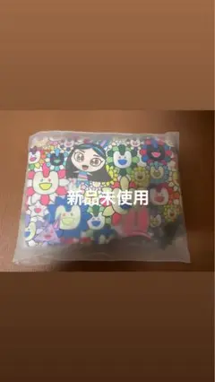 NewJeans ニュージーンズ ナップザックのみ