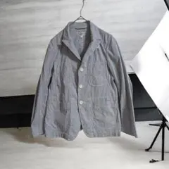 【USA製】FWK Engineered Garments ジャケット 1