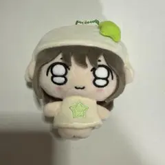 2026年最新】ユジンぬいぐるみの人気アイテム - メルカリ