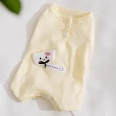 Item thumbnail for item 56d06bad-6de3-48ab-bf42-48e0f6a6231d