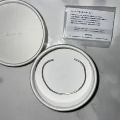 Item thumbnail for item c6e4ae69-11b7-4ac1-85e2-631e5947cda1