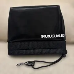 Item thumbnail for item 823ed749-6926-4457-8bac-7b7e24a7b6a4