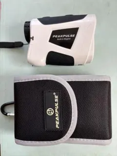 ゴルフ距離計 レーザー