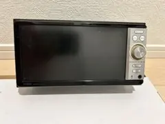 Item thumbnail for item c2a0acd9-ac60-4fc8-baed-13f48989eb4f