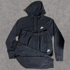 2026年最新】nike テックフリース sの人気アイテム - メルカリ