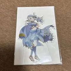 2026年最新】学園アイドルマスター アニメイトカフェ アクリルスタンド