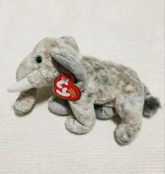 値下げ！【入手困難】ビーニーベイビーズ★セット TY ビーニーベイビーズ ぬいぐるみ ZODIAC (ゾーディアック