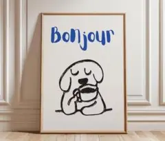 かめちゃん様 リクエスト 2点 まとめ商品