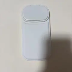 iPhone 14pro用ケース