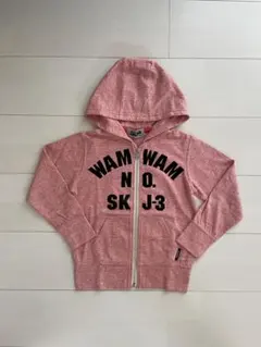 Item thumbnail for item 3b30f55c-cd13-4374-a092-d0ae323dd096