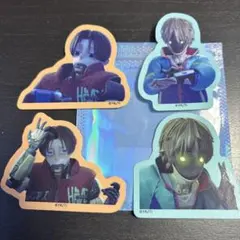 2025年最新】ミルキー☆サブウェイの人気アイテム - メルカリ