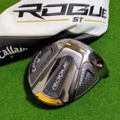 2025年最新】ローグst max ls ヘッドの人気アイテム - メルカリ