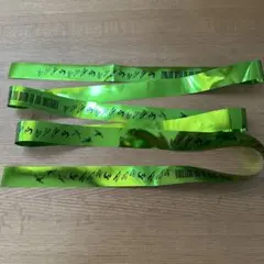 2026年最新】mrs.green Apple ゼンジン 銀テープの人気アイテム - メルカリ