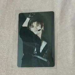 超特急 アロハ トレカ JOKER 円盤 タワレコ