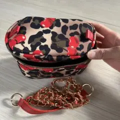 Item thumbnail for item a5679eba-6868-46ca-8e48-d6ce595a4f63