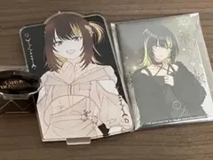 文野環 グッズセット | Mercari