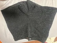 SHEIN ショートパンツ