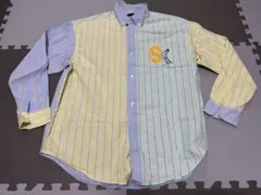 Item thumbnail for item 4e519c20-58cb-4177-8925-e6629e2d05d5