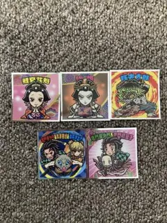 orereno様 リクエスト 2点 まとめ商品