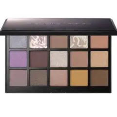 アディクション15th Anniversary アイシャドウパレット