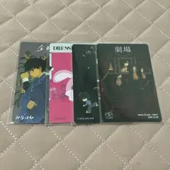 もちもちきなこ様 専用ページ