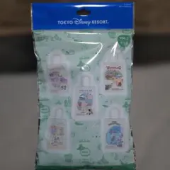 東京ディズニーリゾート トートバッグ　VOL.2