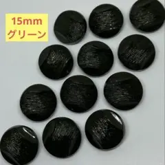 Item thumbnail for item 29388cbd-a34a-4707-83f5-a9e7fb9be20d