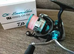 2025年最新】エメラルダスlt 3000s-ch-dhの人気アイテム - メルカリ