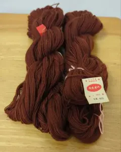 Item thumbnail for item e776ca60-c6df-49c1-9102-c50417324cc8