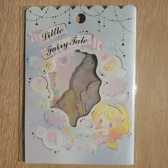 2026年最新】リトルフェアリーテイルの人気アイテム - メルカリ